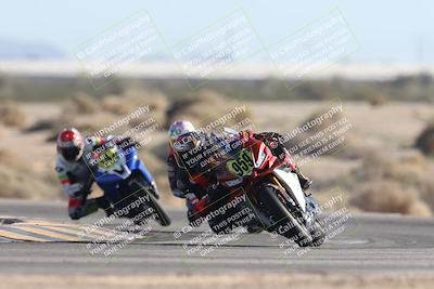 media/Jan-16-2026-CVMA Friday Practice (Fri) [[6f2bf47531]]/5-Racer 4-Trackday1/Session 5 (Turn 4)/